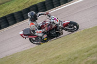 enduro-digital-images;event-digital-images;eventdigitalimages;lydden-hill;lydden-no-limits-trackday;lydden-photographs;lydden-trackday-photographs;no-limits-trackdays;peter-wileman-photography;racing-digital-images;trackday-digital-images;trackday-photos